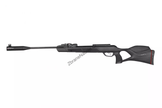 Gamo Replay-10 Magnum IGT Gen.2, 4,5mm, 30J