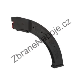 Zásobník CZUB 25 ran, .22LR