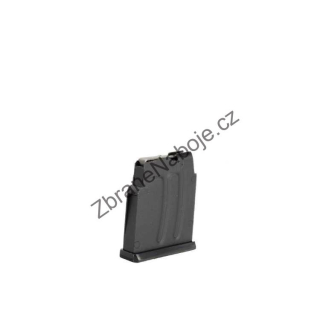 Zásobník CZUB .22LR celoocelový 5 ran