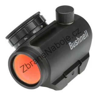 Kolimátor Bushnell TRS-25 Red Dot