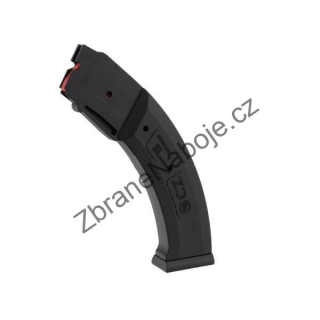 Zásobník CZUB 15 ran, .22LR