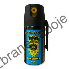 Defender Fog 40 ml