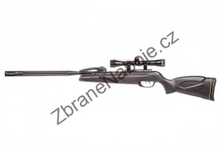 Gamo Replay 10 IGT Set 24J 4,5mm