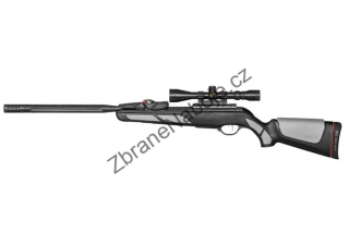 Gamo Viper Pro 10X IGT Gen 3i, 4,5mm, 24J