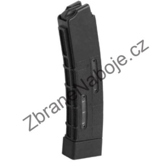 Zásobník EVO 3, 9x19, 30 ran, CZ MAG