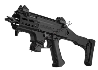 CZ Scorpion EVO 3 S2 Micro