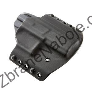 Pouzdro kydexové RH Holsters na CZ P-09