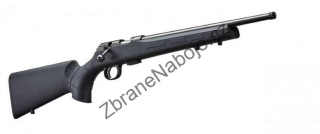 Malorážka opakovací CZ 457 Synthetic