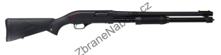Brokovnice Winchester SXP Defender High Capacity