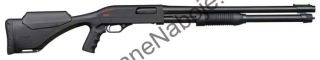 Brokovnice Winchester SXP Xtrem Defender High Capacity