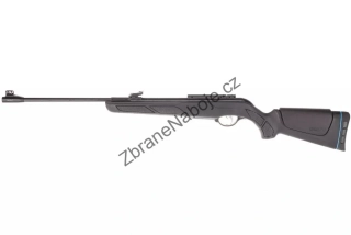 Gamo Shadow IGT, 4,5mm, 24J