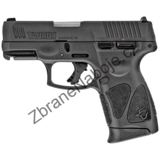 Taurus G3c