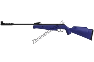 Vzduchová puška Norica Thor GRS, 4,5 mm