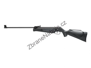 Vzduchová puška Norica Titan, 4,5 mm