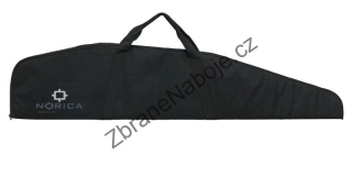 Pouzdro na pušku Norica black 52"