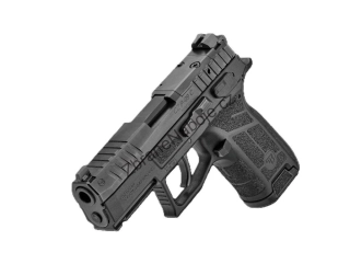 CZ P-09 C NOCTURNE