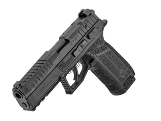 CZ P-09 F NOCTURNE