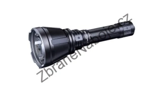 Lovecká nabíjecí svítilna Fenix HT18R