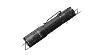 Nabíjecí svítilna Fenix PD32R