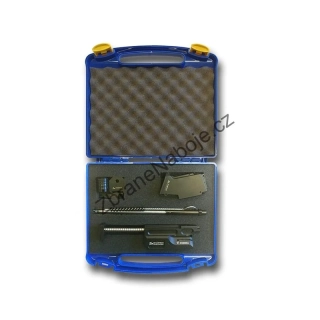 Adaptér JKN - CZ Scorpion EVO III S1, .22LR