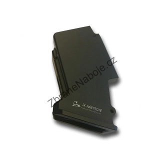 Zásobník JKN k adaptéru Scorpion EVO,10 ran