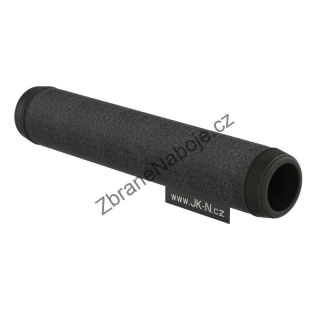 Návlek tlumiče JKN 30 mm (.22LR)