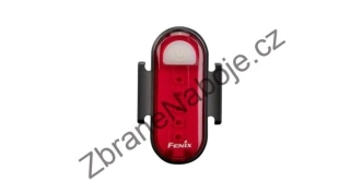 Nabíjecí blikačka Fenix BC05R V2.0