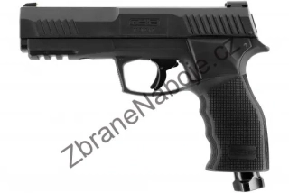 Pistole RAM Umarex T4E TP50 Gen2 .50 13J