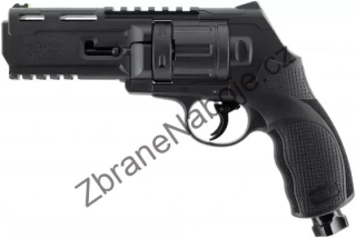 Revolver RAM Umarex T4E TR50 Gen2 .50 13J