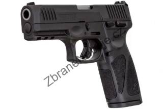 Taurus G3