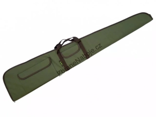 Pouzdro na pušku Venox Pocket Hunter Green