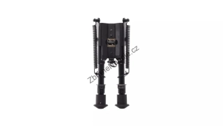 Bipod Venox 6-9" FIX 22mm