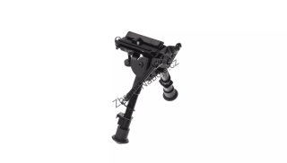 Bipod Venox 6-9" s kloubem 11mm a 22mm