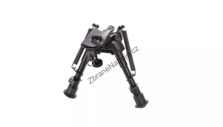 Bipod Venox 6-9" s kloubem a pákou 11mm