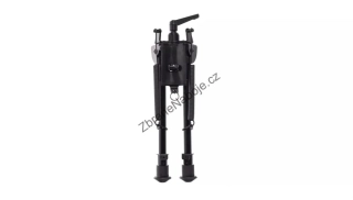 Bipod Venox 9-15" s kloubem a pákou 11mm a 22mm