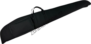 Přepravní pouzdro Dasta 334B
