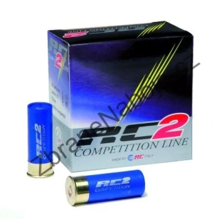 12/70 RC 2 brok 2 mm