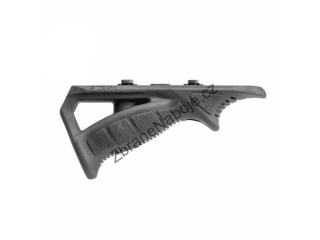 FAB Defense PTK-M - přední pogumovaná rukojeť M-LOK