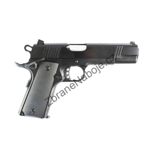 Norinco 1911A1 .45ACP