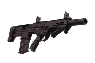 Brokovnice Antares GG-01