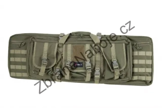 Pouzdro Venox Hunter Tactical