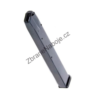 Zásobník Pro-Mag pro CZ 75, 9 Luger, 32 ran