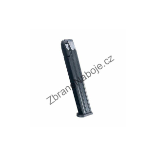 Zásobník Pro-Mag pro CZ P-10/P-10C, 9 Luger, 32 ran