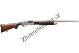 Brokovnice Antares YG-05
