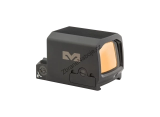 Kolimátor Meprolight MPO PRO-F