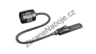 Vzdálený spínač Fenix AER-05