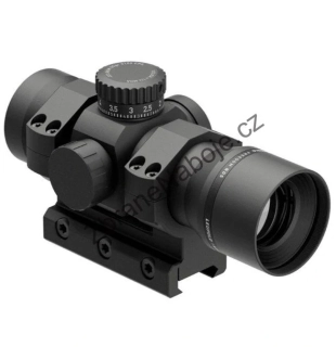 Kolimátor Leupold RDS, .223 BDC, 1 MOA s montáží