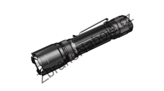 Taktická nabíjecí svítilna Fenix TK20R V2.0